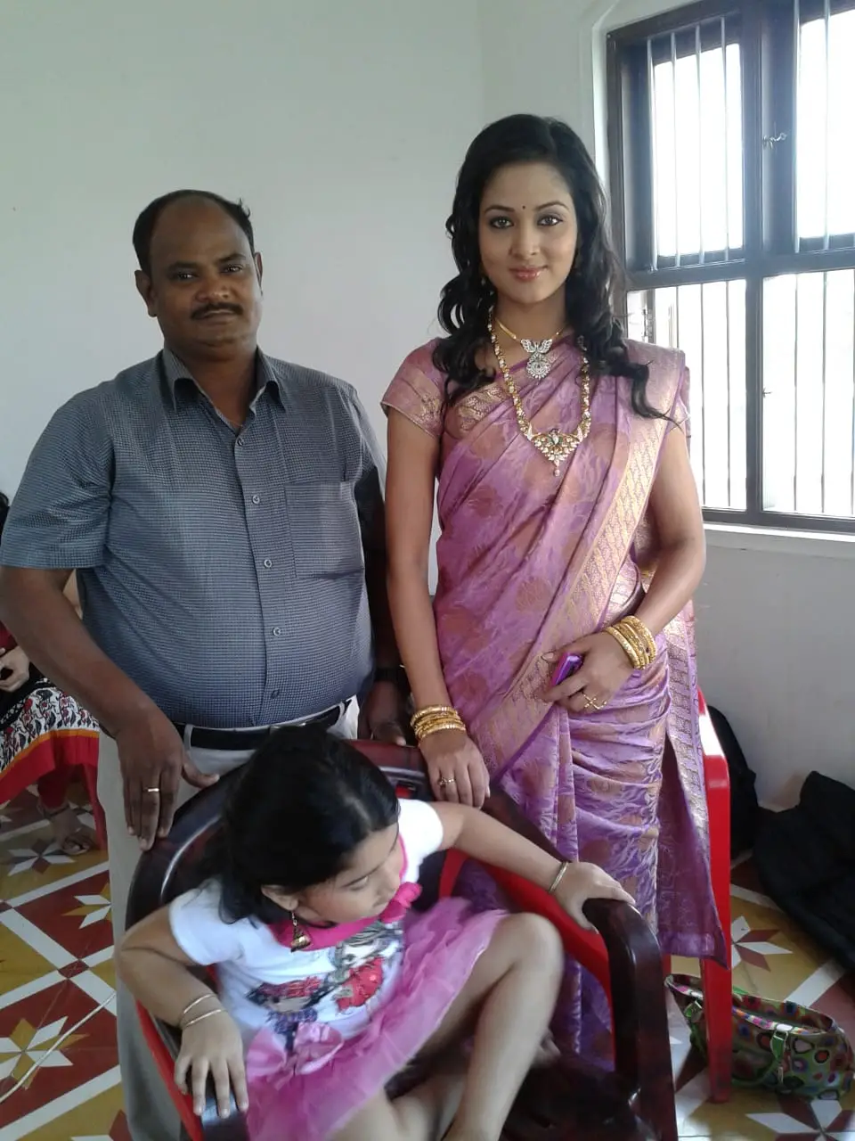 WhatsApp Image 2026-05-29 at 5.36.05 PM.webp